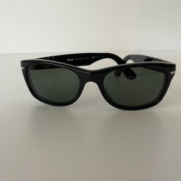 Persol Sunglasses - Picture 2 of 3